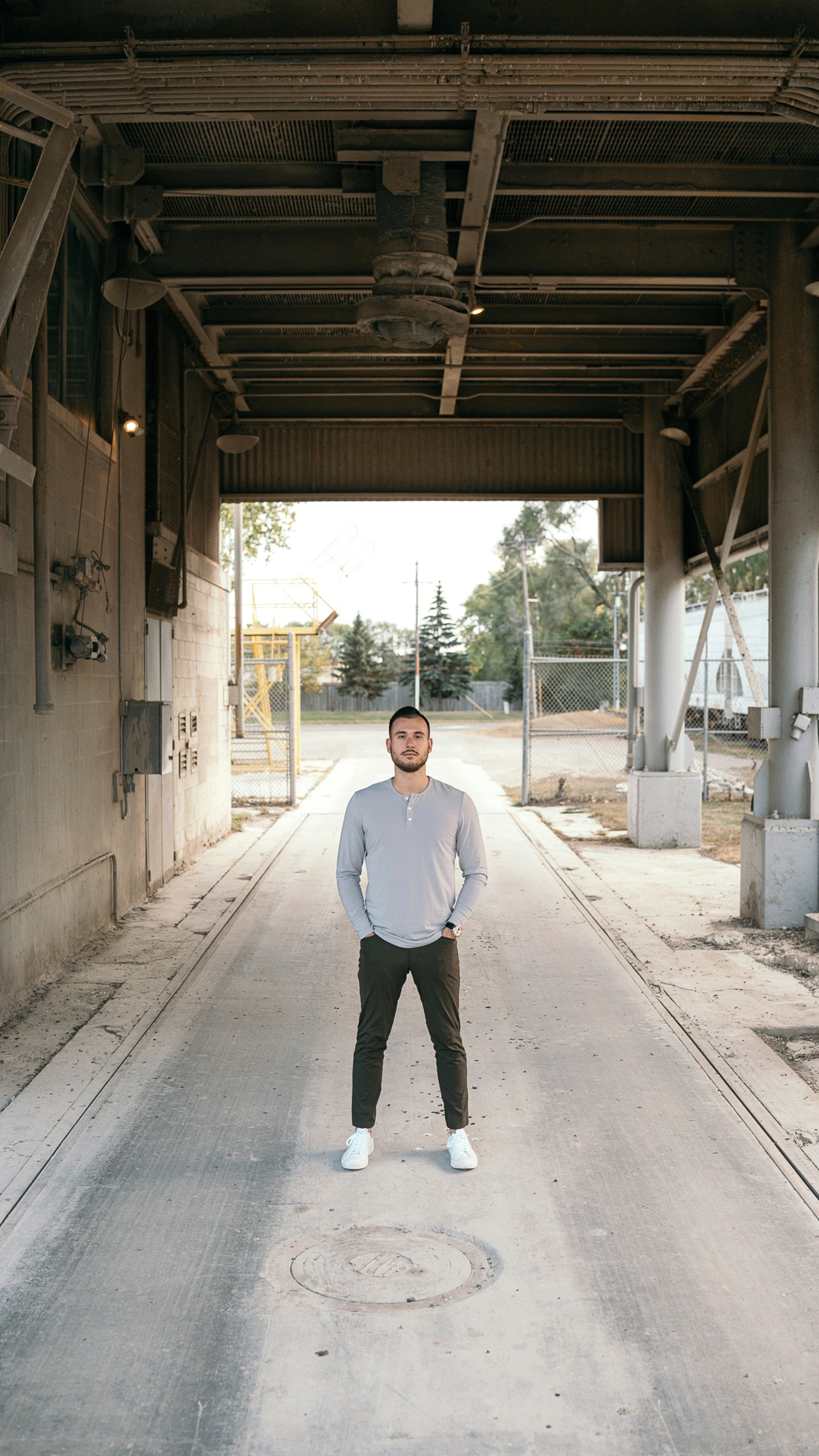 Getting Started with Email Marketing (Properly)